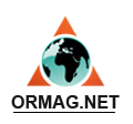ORMAG.NET