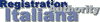 Autority Italiana per l'assegnazione dei nomi a dominio .it