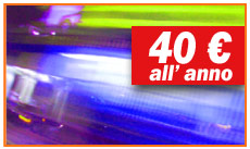 Registrazione Dominio e Hosting con supporto ASP, ASP.NET e PHP, database MySql, Statistiche, pannello di controllo Plesk