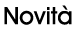 Le ultime novit�